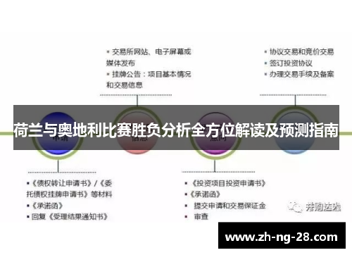 荷兰与奥地利比赛胜负分析全方位解读及预测指南