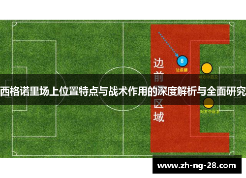 西格诺里场上位置特点与战术作用的深度解析与全面研究